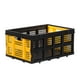thumbnail image 1 of Cesta plegable STANLEY FT505 25kg, 1 of 2