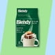 thumbnail image 4 of Café Filtro Mezcla Especial Benldy 56 Gr 8 unid., 4 of 4