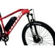 thumbnail image 3 of Bicicleta Eléctrica E-krom Aro 27.5, 3 of 5