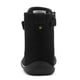 thumbnail image 3 of Botas kids de invierno barefoot Saguaro Ambition I negro 34, 3 of 6