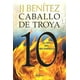 thumbnail image 1 of El día del relámpago - Caballo de Troya 10 - J. J. Benítez, 1 of 2