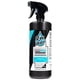 thumbnail image 1 of Limpiador para vinilo Wrap Guard de Rev Auto, spray de 946 ml, 1 of 6