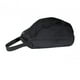 thumbnail image 1 of Bolso Protector Para Cascos De Motocicleta, Bolso De Nailon Para Viaje En Motocicleta, 1 of 5