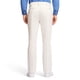 thumbnail image 3 of Pantalones Chino IZOD American Straight Fit Pumice 32W x 32L, 3 of 6