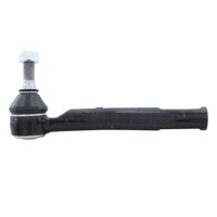 Repuestos Del Sol - Terminal Direccion Exterior Delantero Izquierdo Toyota Yaris Sport 1.3 1999 2005