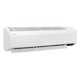 thumbnail image 5 of Aire Acondicionado AR18BSEAMWK/ZS 18000 BTU Blanco, 5 of 11