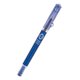 thumbnail image 1 of Lápiz Gel Pilot Gtec Maica 0.4mm, 1 of 2