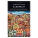 thumbnail image 1 of Los Mejores Cuentos Europeos, 1 of 1