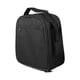 thumbnail image 5 of Bolsa Para Auriculares De Piloto, Estuche Resistente Para Almacenamiento De Auriculares Para Viajes A Caballo, 5 of 5