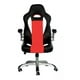thumbnail image 3 of Silla Gaming Coloso, 3 of 3