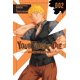 thumbnail image 1 of Libro Yen Press Your Turn to Die, Vol. 2, 1 of 1