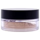 thumbnail image 2 of Base bareminerals Original SPF 15 8 ml Mujer, 2 of 2