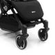 thumbnail image 5 of BBPRO COCHE PASEO URBAN REPOSAPIES, 5 of 6
