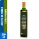 thumbnail image 2 of Aceite Oliva Extra Virgen Botella, 500 ml, 2 of 2