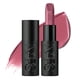 thumbnail image 1 of Lápiz labial NARS Explicit, recargable, satinado, sin vergüenza 882, 3,8 g, 1 of 2