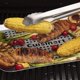 thumbnail image 3 of Pinzas para parrilla Cuisinart CIT-102 con cierre, 17 cm, acero inoxidable, 3 of 4