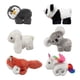 thumbnail image 2 of Peluche animal para muñeca, producto surtido, 2 of 3