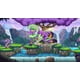 thumbnail image 3 of Spirit Mancer Juego para Nintendo PS5 UK PAL, 3 of 5