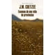 thumbnail image 1 of Escenas De Una Vida De Provincias, 1 of 2