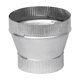 thumbnail image 1 of Incrementador de galv Wildlife Feeder Imperial GV1419 de 4 x 5 pulgadas, 1 of 1