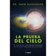 thumbnail image 1 of Libro La Prueba Del Cielo, 1 of 2