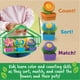 thumbnail image 3 of Playset Learning Resources Growing Greenhouse Color & Number, 3 of 3