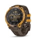 thumbnail image 1 of Garmin Instinct Crossover AMOLED Reloj Inteligente Híbrido GPS, 1 of 8