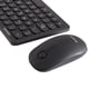 thumbnail image 4 of Kit Gamer Mouse + Teclado FC 220b, 4 of 5