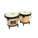 thumbnail image 2 of Bongo Kid Tumbao 4''+ 5'' Natural Tp1201, 2 of 4