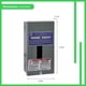 thumbnail image 3 of Tablero de Distribución Eléctrica Schneider Electric HOM24L70SCP Centro de Carga 70A, 3 of 3