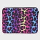 thumbnail image 2 of Yambo Laptop Sleeve 15 Panther, 2 of 3