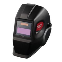 Mascara Fotosensible Krafter Era 350-F