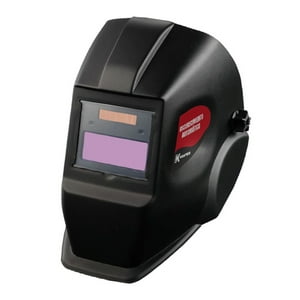 Mascara Fotosensible Krafter Era 350-F