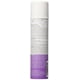 thumbnail image 2 of Desodorante femenino en aerosol Summer's Eve Ultra Extra Strength 60 ml, 2 of 3