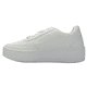thumbnail image 2 of Zapatilla Chalada Mujer Nest-2 Blanco Urbano, 2 of 7