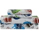 thumbnail image 2 of Juego De Cama Infantil Bed In A Bag, 2 of 3