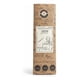 thumbnail image 1 of Quintal - Chocolate De Leche Con Almendras - Barra 250g, 1 of 5