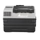 thumbnail image 2 of Refrigerador NX42 | Alpicool, 2 of 2