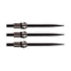 thumbnail image 1 of Puntos de repuesto Harrows Power Point, 1 of 1