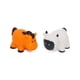 thumbnail image 2 of Set 2 Animales de Granja 1u, surtido, 2 of 6