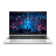 thumbnail image 1 of Notebook Hp Eltiebook HP 845 G8 14" (Ryzen 7-5800 16GB 512GB SSD) Reacondicionado Grado A, 1 of 3