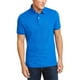 thumbnail image 1 of Polo Tommy Hilfiger para hombre, corte personalizado, 100% algodón, 1 of 2