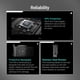 thumbnail image 4 of Tarjeta gráfica ASUS Dual GeForce RTX 5060 Ti 8 GB GDDR7 OC, 4 of 9