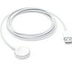 thumbnail image 1 of Cable de carga magnético para Apple Watch USB de 1 m, 1 of 3