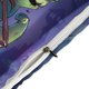 thumbnail image 5 of Glow Moon The Nightmare Before Christmas Comforter Set Soft 3 Pcs Twin Bedding Sets Thicken for All Season, 5 of 5