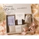 thumbnail image 2 of Caja de Regalo Calmante Steadwell para Mujeres, 2 of 3
