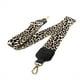 thumbnail image 3 of Correa Strap animal print 2185, 3 of 3