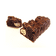 thumbnail image 3 of Barras Chocolate Crocante Minibar Yuraku 146Gr, 3 of 3