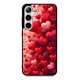 thumbnail image 1 of Carcasa Compatible con SAMSUNG A26 Diseño 257, 1 of 3