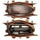 thumbnail image 2 of Bolso De Hombro Para Mujer Con Asa Superior, 2 of 3